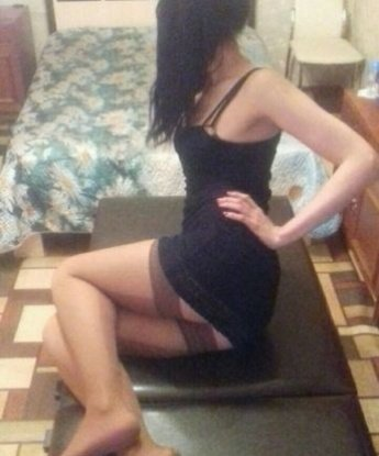 Анкета проститутки Анна - Фото 1, Тарское, 30 лет, №11116